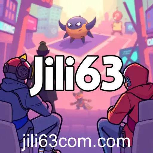Exploring the Phenomenon of Jili63 in the Gaming World