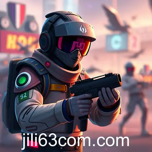 Gaming Innovation and Trends