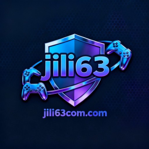 jili63