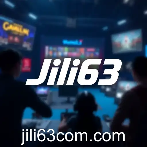 Jili63: A Hub for Gaming Enthusiasts in 2025