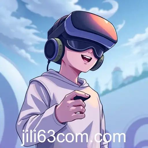 Online Gaming Trends and Challenges in 2025