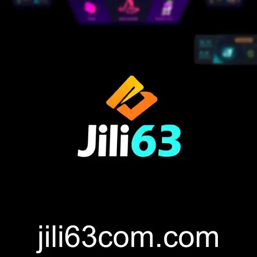 The Rise of Jili63 in Online Gaming