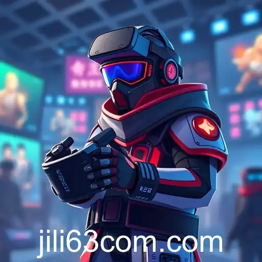 The Rise of Online Gaming in the Modern Era