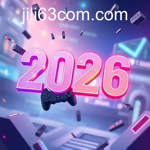 Gaming Trends and Innovations for a New Era