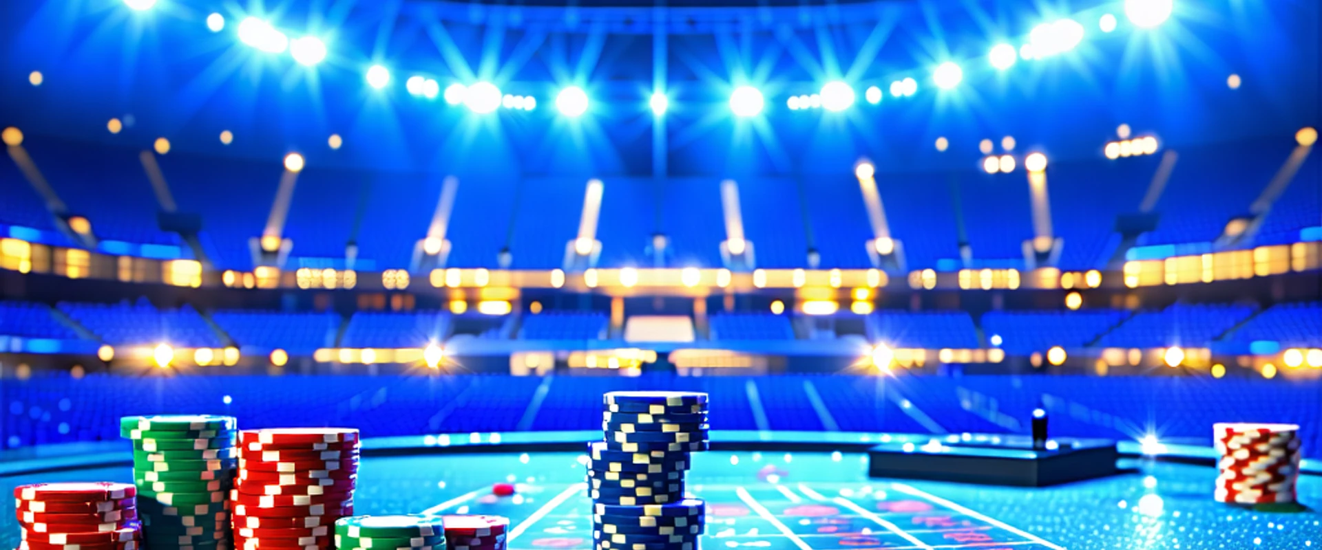 Discover a vast array of games, connect with fellow players, and embark on epic adventures at your fingertips. 'jili63' is your go-to platform for both casual and hardcore gaming experiences, tailored to suit everyone's tastes and preferences.