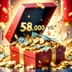 Free 777 Promotion jili63