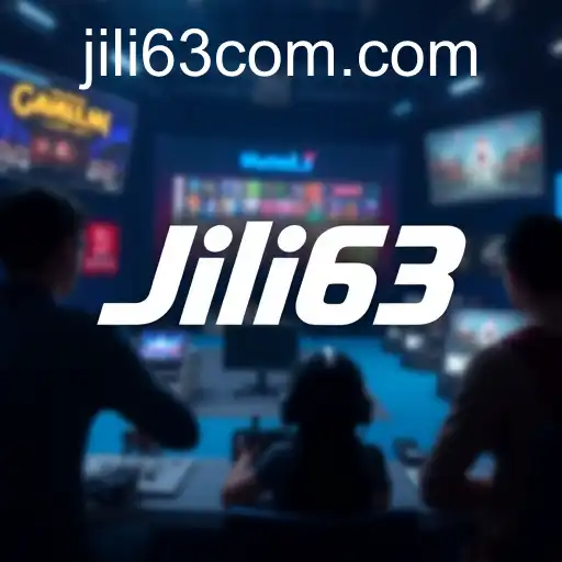 Jili63: A Hub for Gaming Enthusiasts in 2025