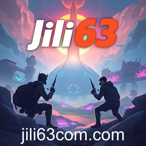 Exploring the Thrills of the Multiplayer Arena Genre