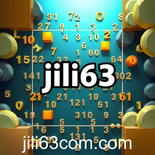 Puzzle Games: Engaging Minds with jili63