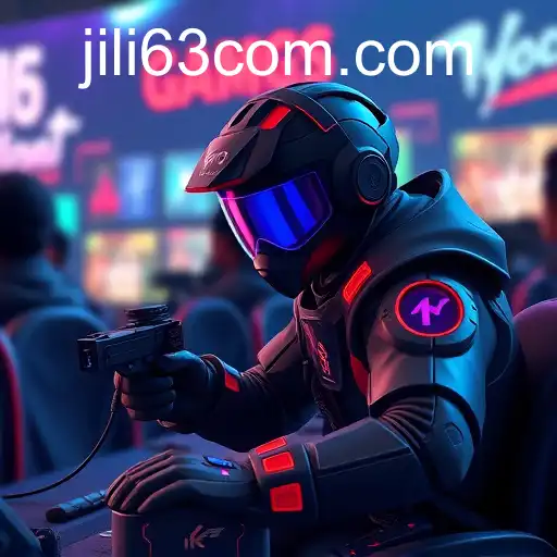 The Rise of Gaming Platforms in 2025